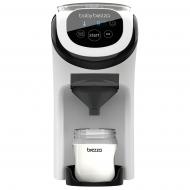 Машина для приготовления молочной смеси Baby Brezza Formula Pro Mini FRP0079