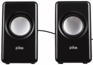 Акустична система Piko GS-203 Black (1283126489440) 2.0 black