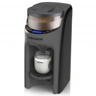 Машина для приготовления молочной смеси Baby Brezza Formula Pro Advanced FRP0132