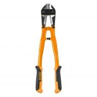 Болторез INGCO 350 мм Cr-V INDUSTRIAL 1 шт. HBC0814