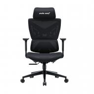 Кресло игровое Anda Seat X-Air Size L Mesh Black (AD-WY-01-BBB) черный