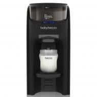 Машина для приготовления молочной смеси Baby Brezza Formula Pro Advanced FRP0131