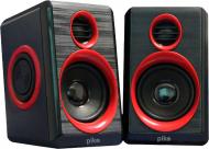 Акустична система Piko GS-204 2.0 black (1283126489433)