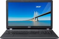 Ноутбук Acer Extensa EX2519-C24G 15.6" (NX.EFAEU.053) black