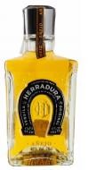 Текила Herradura Anejo 0,7 л 40%