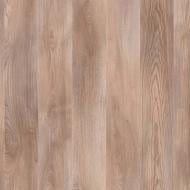 Ламинат AGT Marco Polo V4 лабрадор 32/АС4/8 мм (PRK922) Ламинат AGT Marco Polo V4 лабрадор 32/АС4/8 мм (PRK922)