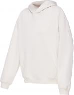 Джемпер New Balance NB Athletics WT41537LIN р.L молочний