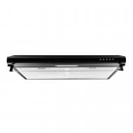 Вытяжка Perfelli PL 6244 BL LED