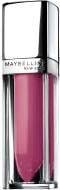 Помада жидкая Maybelline New York Color Sensational Elixir №710 Rose Redefined 5 мл