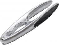 Горіхокол Krauff 29-260-003