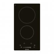 Варочная поверхность электрическая Minola MHS 3071 TBL Domino Варочная поверхность электрическая Minola MHS 3071 TBL Domino