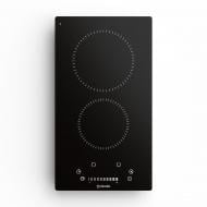 Варочная поверхность электрическая Minola MHS 3071 TBL Domino