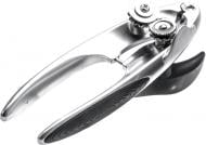 Нож консервный Krauff 29-260-005