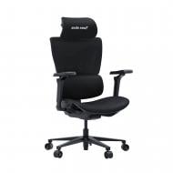 Кресло игровое Anda Seat X-Air Pro Size L Mesh Black черный