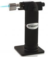 Зажигалка Petromax Professional Blowtorch
