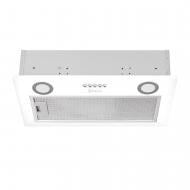 Вытяжка Perfelli BI 5212 WH LED Вытяжка Perfelli BI 5212 WH LED