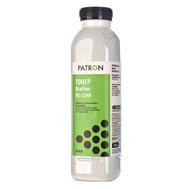 Тонер Patron Brother HL-2240 флакон 100 г (PN-BHL2240-100) black