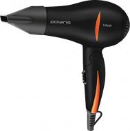 Фен дорожній Polaris PHD 1038T Фен дорожній Polaris PHD 1038T