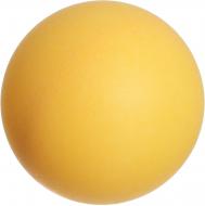 Мячи для настольного тенниса Shantou TB0203 6 шт. 