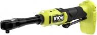 Трещотка аккумуляторная RYOBI RW1838X-0 ONE+ НР (5133005390)