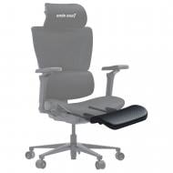 Підставка для ніг Anda Seat Footrest X-Air/X-Air Pro Black чорний