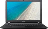 Ноутбук Acer Extensa EX2540-32VV 15.6" (NX.EFHEU.087) black