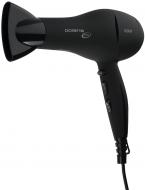 Фен Polaris PHD 2031Ti Фен Polaris PHD 2031Ti