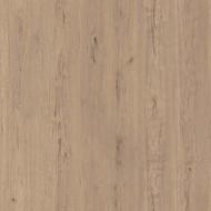 Ламинат AGT Concept Neo Series V4 скала 32/АС4/10 мм (PRK603) Ламинат AGT Concept Neo Series V4 скала 32/АС4/10 мм (PRK603)