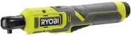 Тріскачка акумуляторна RYOBI RR14W4-0 USB Lithium (5133006311)