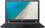 Ноутбук Acer Extensa EX2540-3933 15.6" (NX.EFHEU.030) black