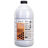 Тонер Patron Brother Универсальный № 4 флакон 1 кг (PN-BU4-1) black
