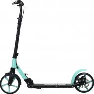 Самокат MaxxPro kids колеса 20 см, дисковые тормоза голубой Самокат MaxxPro kids колеса 20 см, дисковые тормоза голубой