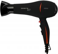Фен Polaris PHD 2038TI Фен Polaris PHD 2038TI