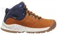 Ботинки Keen 1028310 р.39,5 коричневый