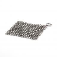 Скребок для чистки чугуна Petromax Ring Cleaner 12,5 см