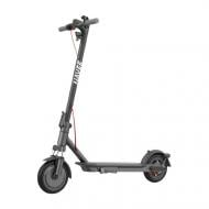 Электросамокат NAVEE GT3 Max 600W
