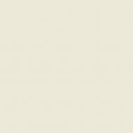 Краска фасадная силиконовая Kompozit Facade Luxe мат ST-100 7 кг