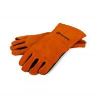 Перчатки термостойкие Petromax Aramid Pro 300 Gloves 2 шт.