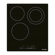 Варочная поверхность электрическая Minola MHS 4274 TBL Варочная поверхность электрическая Minola MHS 4274 TBL