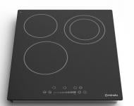 Варочная поверхность электрическая Minola MHS 4274 TBL