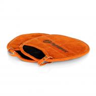 Перчатки термостойкие Petromax Aramid Pro 300 Potholders with Pocket 2 шт.