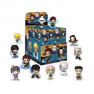 Игровая фигурка Funko Mystery Minis Убийца демонов 62094