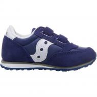 Кросівки демісезонні Saucony BABY JAZZ HL ST35410A р.37 сині