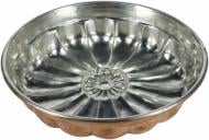 Форма для пирога Ruffoni Mold Daisy 28 см 19360