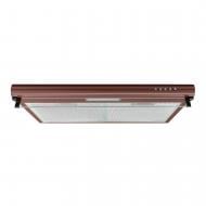 Вытяжка Perfelli PL 6244 BR LED