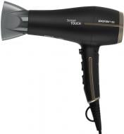 Фен Polaris PHD 2259STI Фен Polaris PHD 2259STI