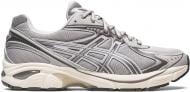 Кроссовки унисекс демисезонные Asics GT-2160 1203A320-020 р.41,5 серые Кроссовки унисекс демисезонные Asics GT-2160 1203A320-020 р.41,5 серые