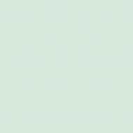 Фарба фасадна силіконова Kompozit Facade Luxe мат ST-102 4,2 кг