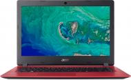 Ноутбук Acer Aspire 1 A114-32-C2GN 14" (NX.GWAEU.004) red