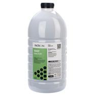 Тонер Patron Canon FC/PC флакон 1 кг (PN-CFCPC-1) black